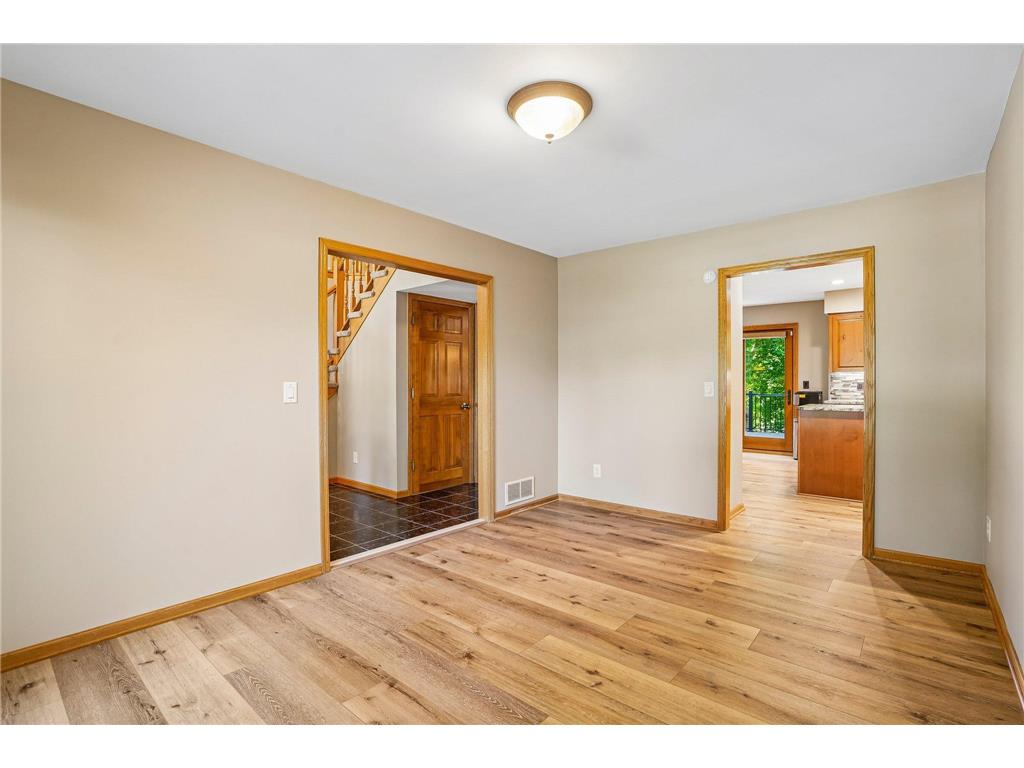 13710 61st Avenue N Plymouth MN 55446 7109161 image23