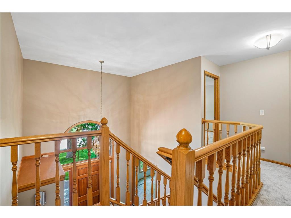 13710 61st Avenue N Plymouth MN 55446 7109161 image24