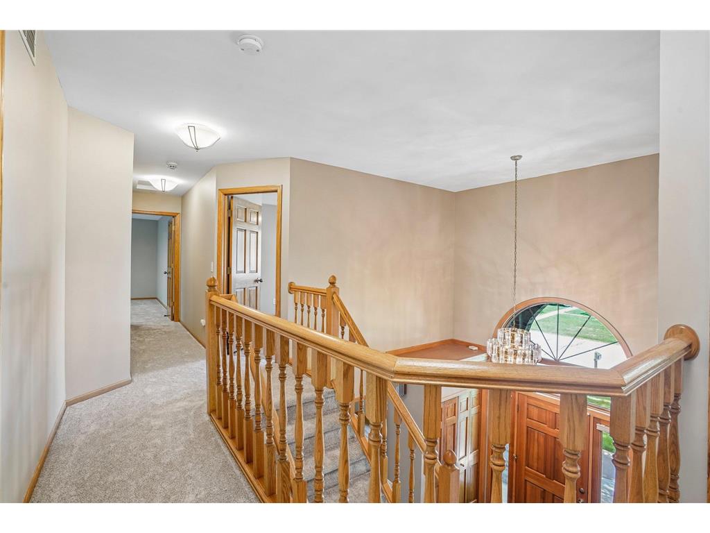 13710 61st Avenue N Plymouth MN 55446 7109161 image25