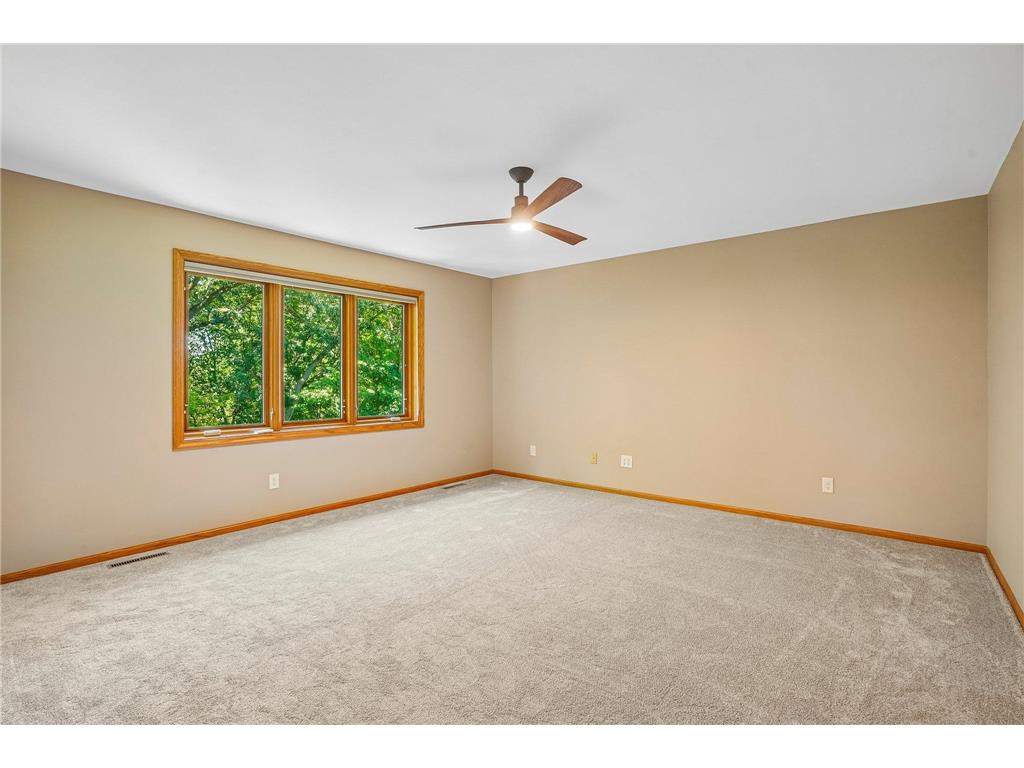 13710 61st Avenue N Plymouth MN 55446 7109161 image26