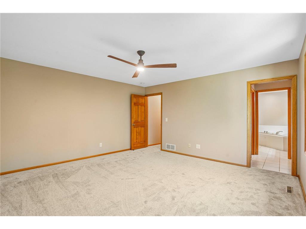 13710 61st Avenue N Plymouth MN 55446 7109161 image27