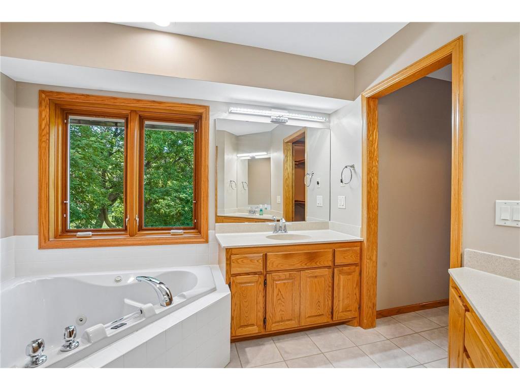 13710 61st Avenue N Plymouth MN 55446 7109161 image29