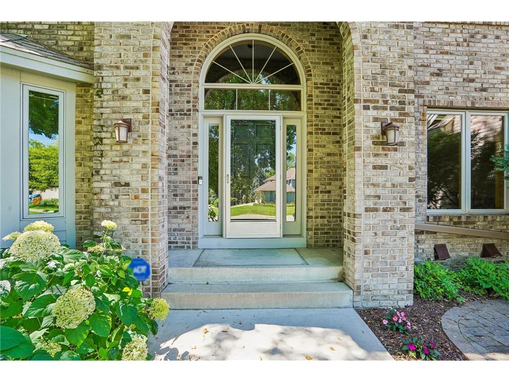 13710 61st Avenue N Plymouth MN 55446 7109161 image3