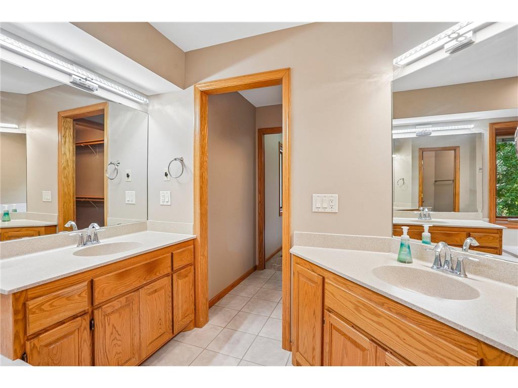 13710 61st Avenue N Plymouth MN 55446 7109161 image30