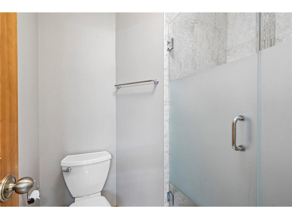 13710 61st Avenue N Plymouth MN 55446 7109161 image31