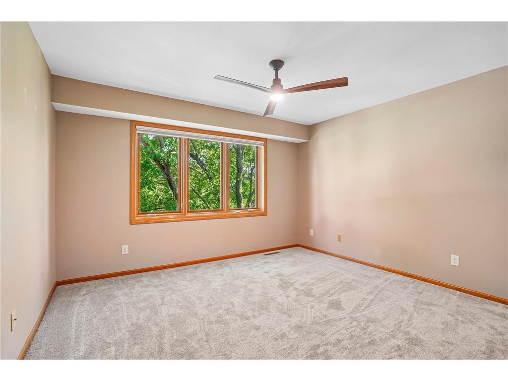13710 61st Avenue N Plymouth MN 55446 7109161 image32