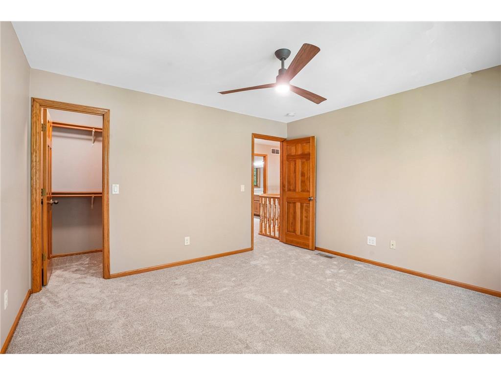 13710 61st Avenue N Plymouth MN 55446 7109161 image33