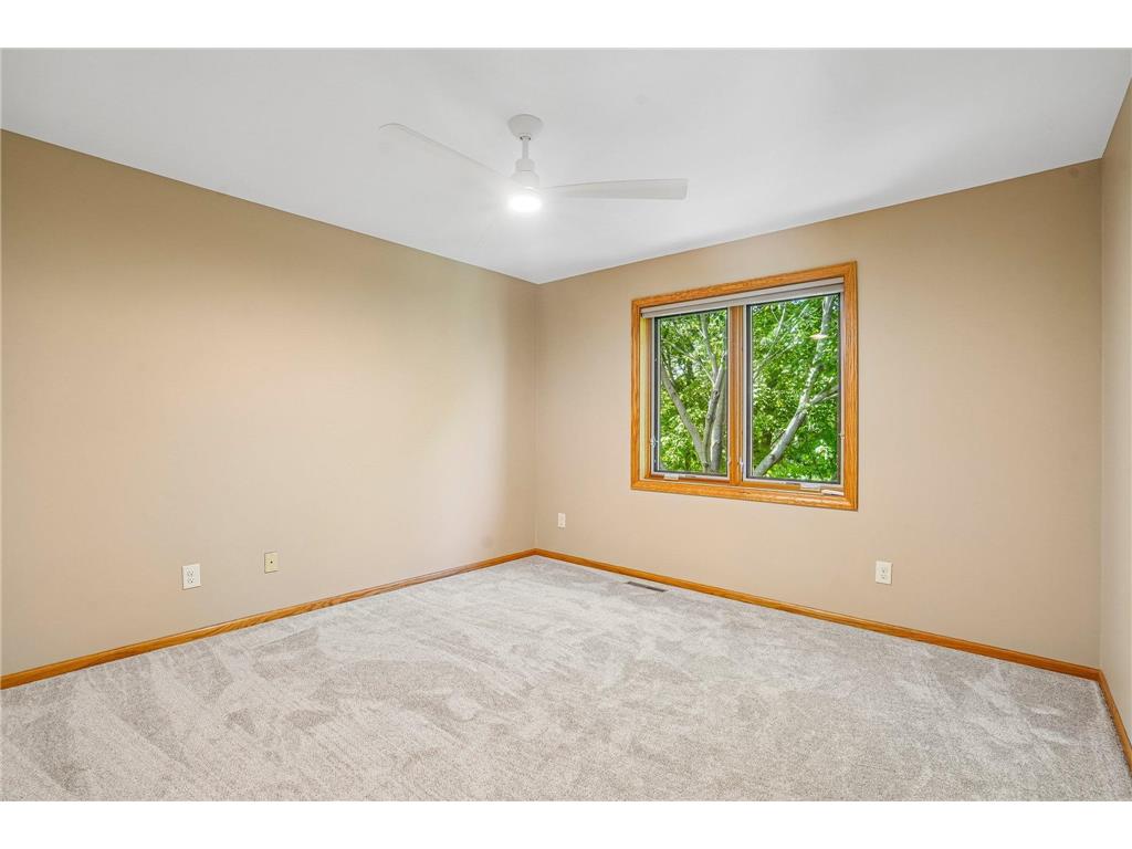 13710 61st Avenue N Plymouth MN 55446 7109161 image34