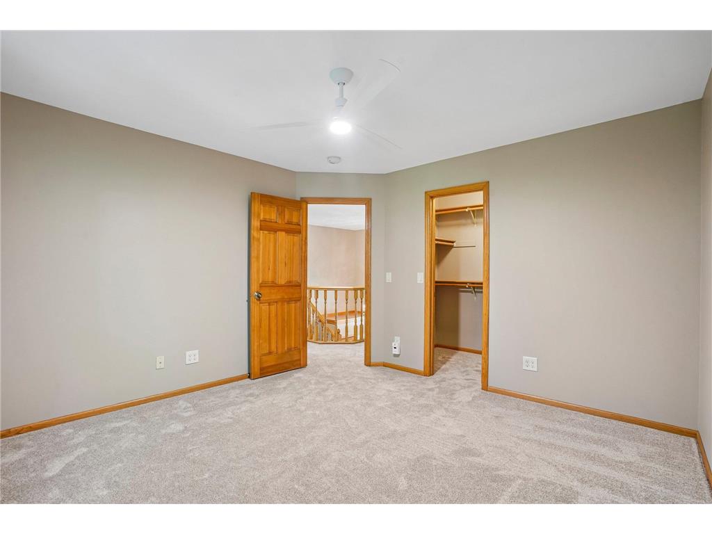 13710 61st Avenue N Plymouth MN 55446 7109161 image35