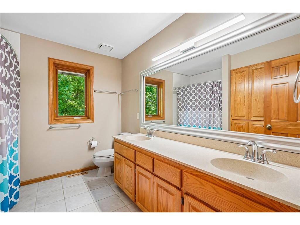 13710 61st Avenue N Plymouth MN 55446 7109161 image36