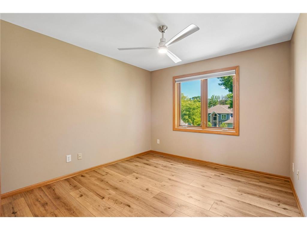 13710 61st Avenue N Plymouth MN 55446 7109161 image37