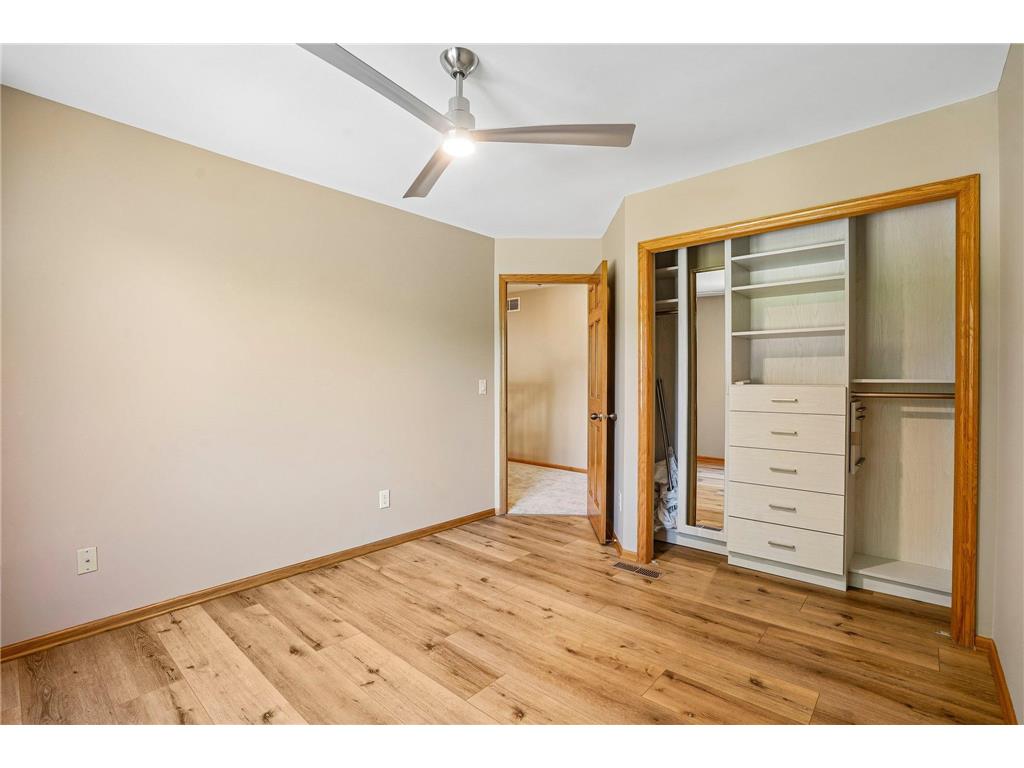 13710 61st Avenue N Plymouth MN 55446 7109161 image38