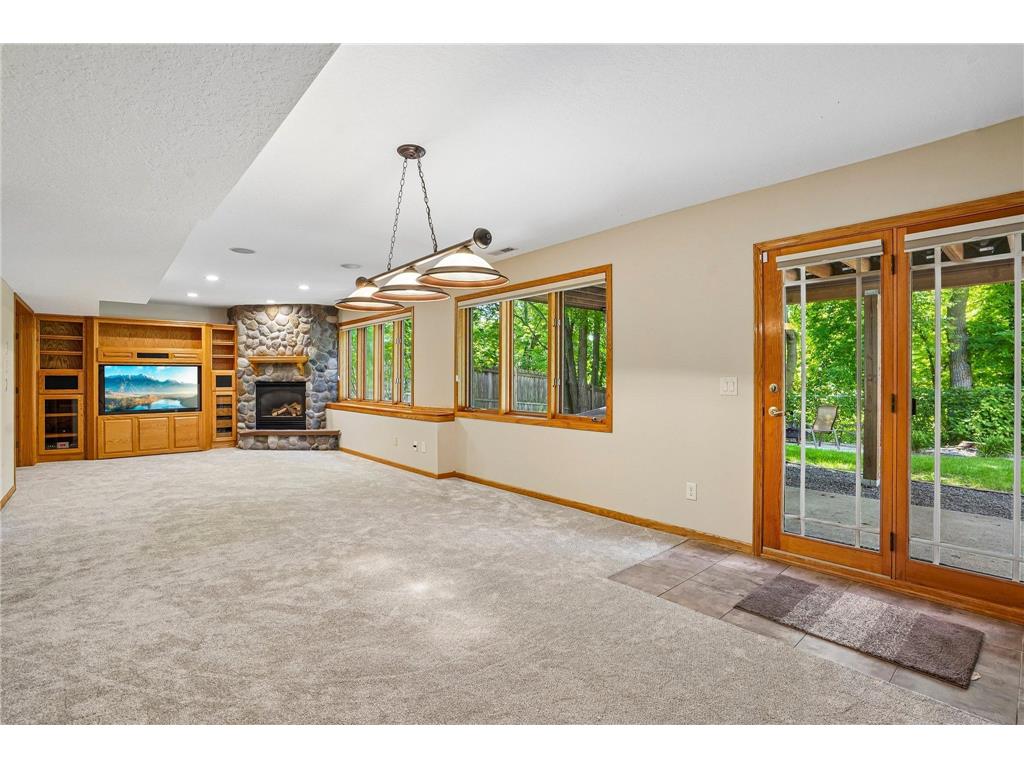 13710 61st Avenue N Plymouth MN 55446 7109161 image39