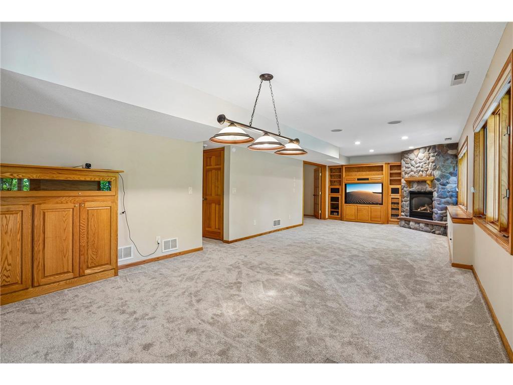 13710 61st Avenue N Plymouth MN 55446 7109161 image40