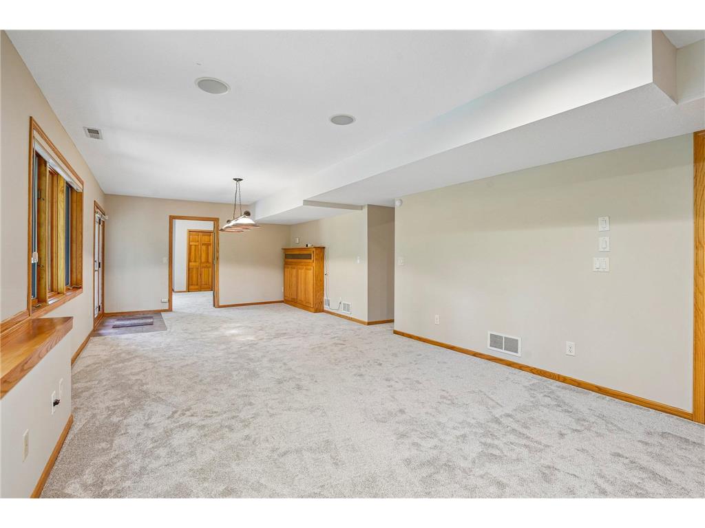 13710 61st Avenue N Plymouth MN 55446 7109161 image41
