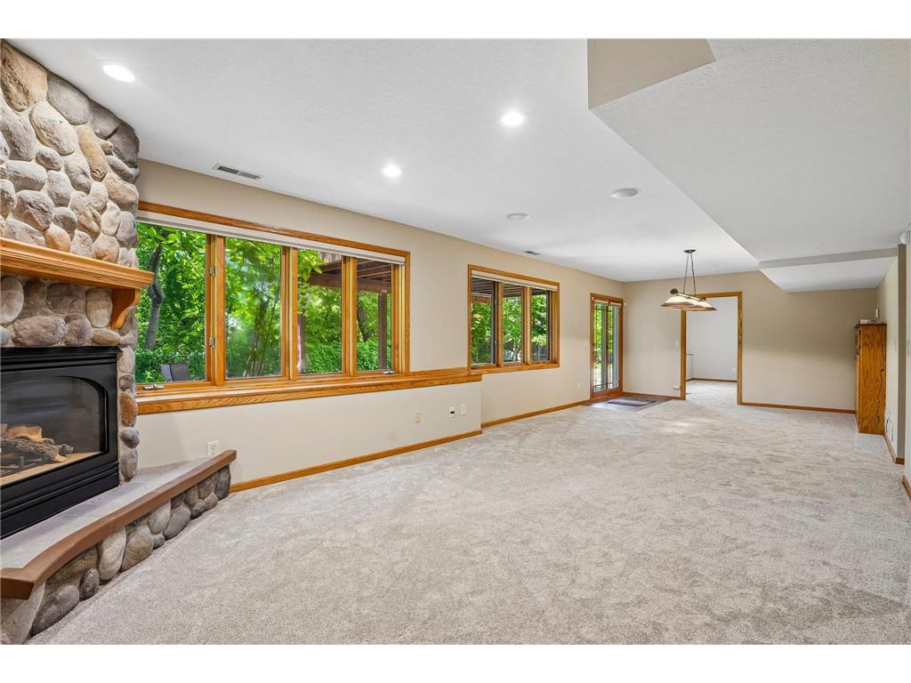 13710 61st Avenue N Plymouth MN 55446 7109161 image42