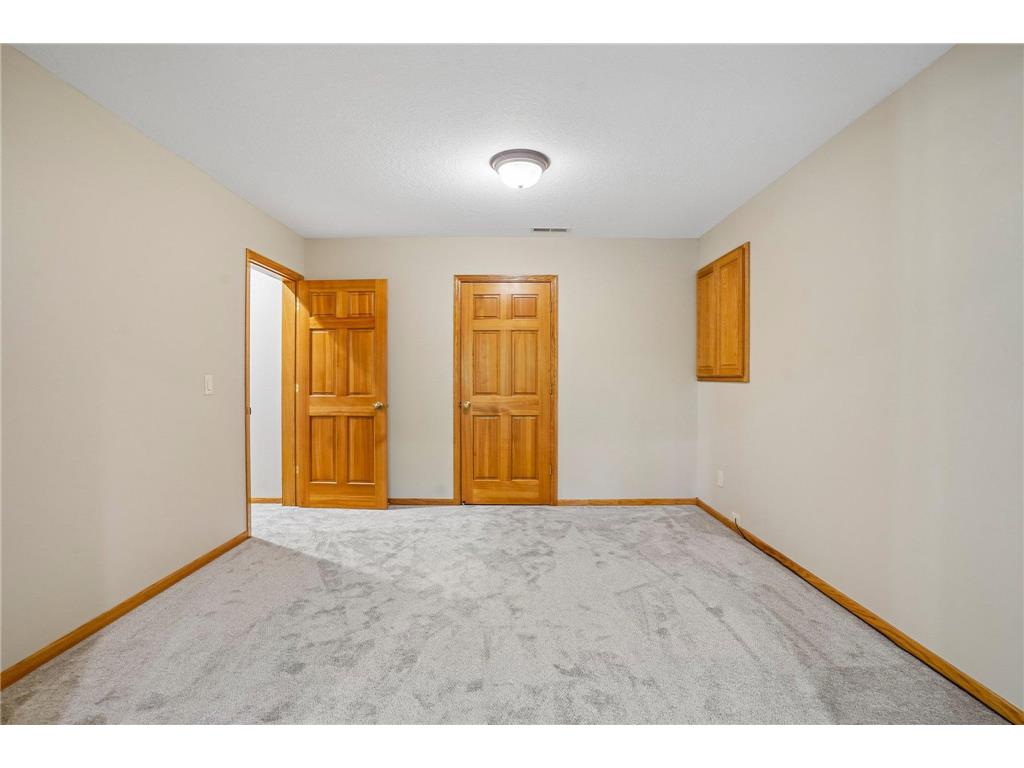 13710 61st Avenue N Plymouth MN 55446 7109161 image43