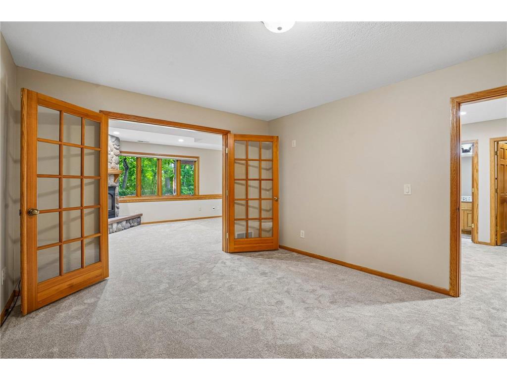 13710 61st Avenue N Plymouth MN 55446 7109161 image44