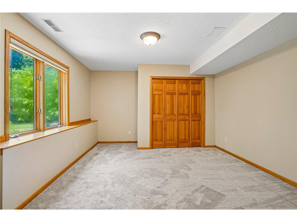 13710 61st Avenue N Plymouth MN 55446 7109161 image45