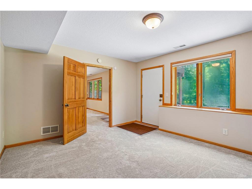 13710 61st Avenue N Plymouth MN 55446 7109161 image46