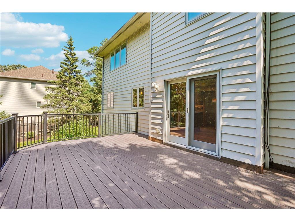 13710 61st Avenue N Plymouth MN 55446 7109161 image48