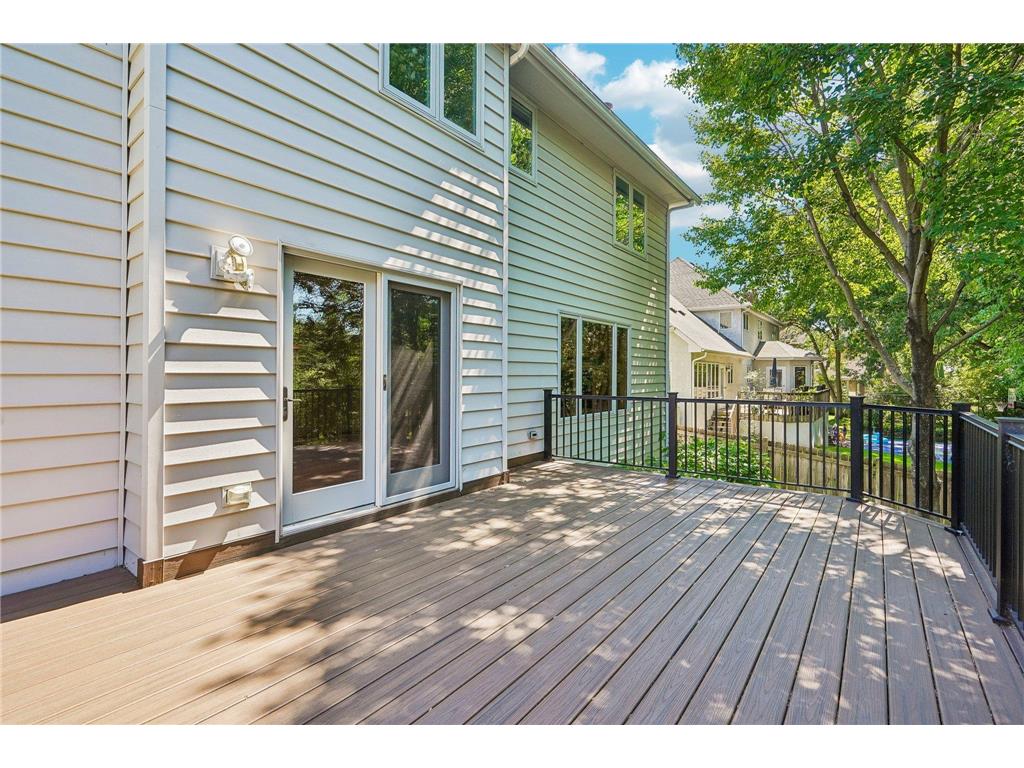 13710 61st Avenue N Plymouth MN 55446 7109161 image49