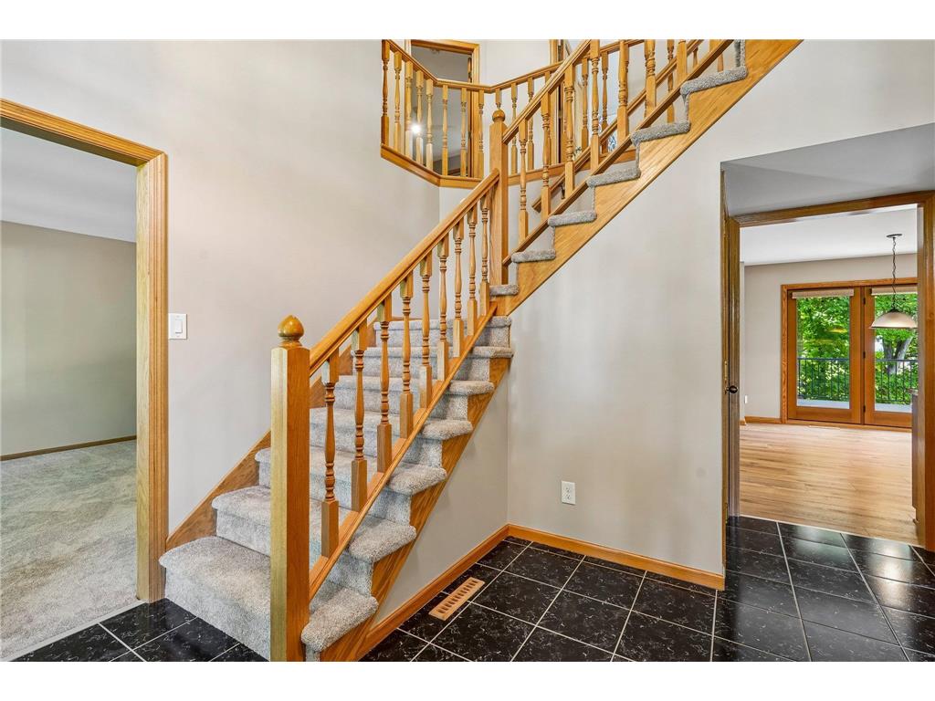 13710 61st Avenue N Plymouth MN 55446 7109161 image5