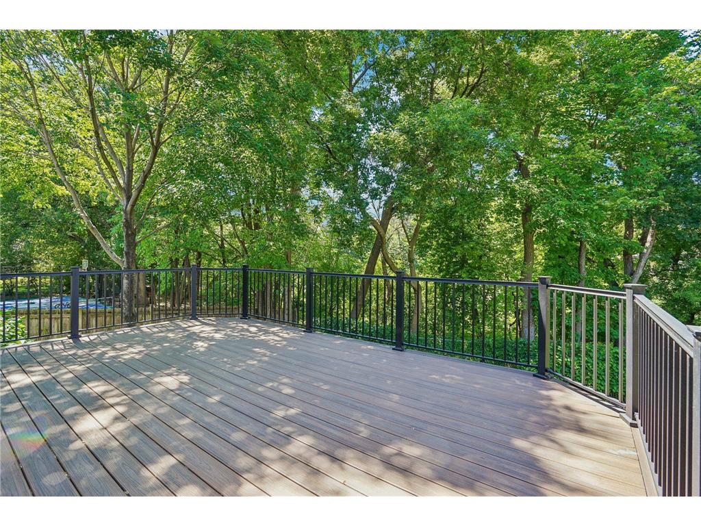 13710 61st Avenue N Plymouth MN 55446 7109161 image50