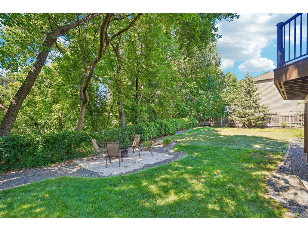 13710 61st Avenue N Plymouth MN 55446 7109161 image51