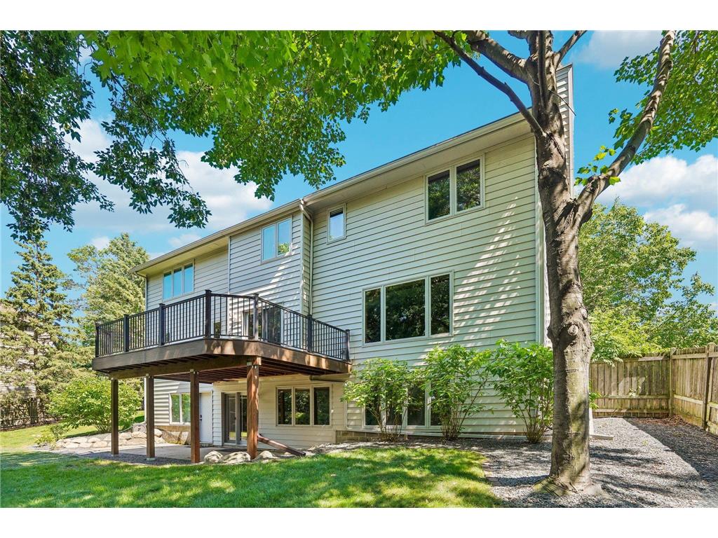 13710 61st Avenue N Plymouth MN 55446 7109161 image52