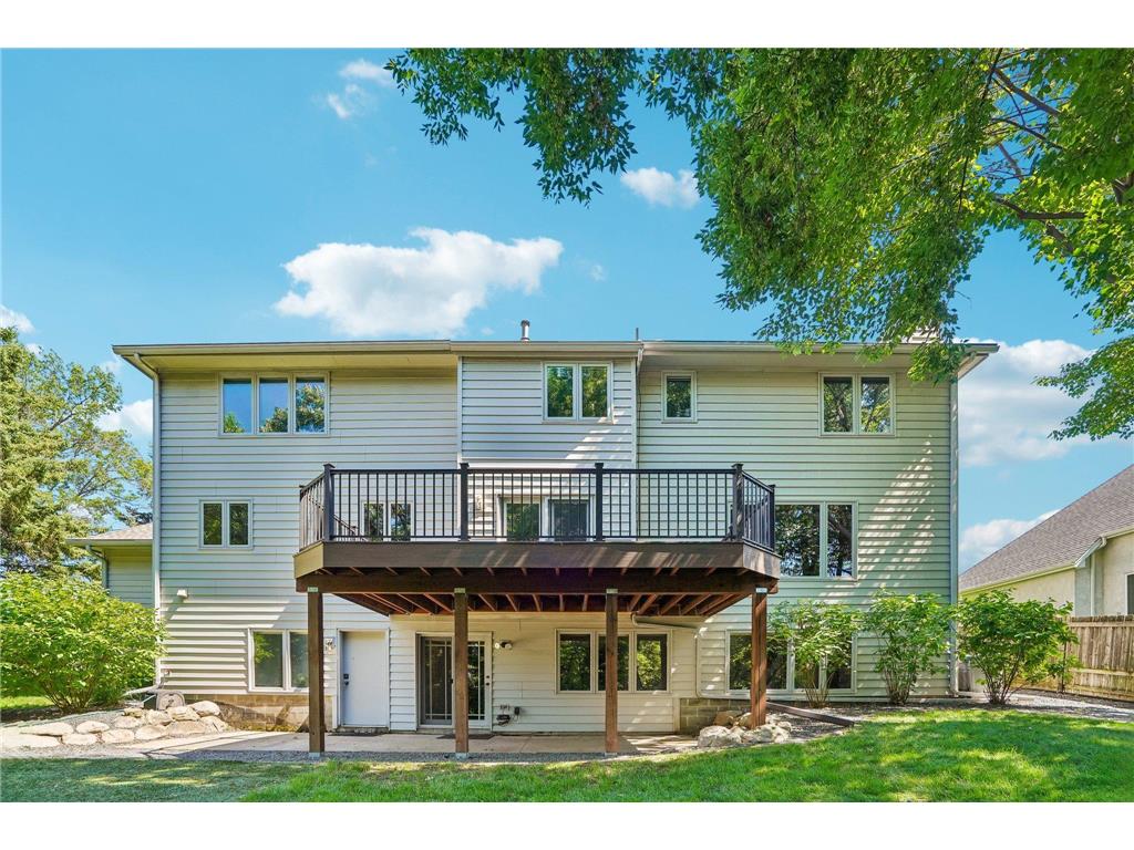 13710 61st Avenue N Plymouth MN 55446 7109161 image53