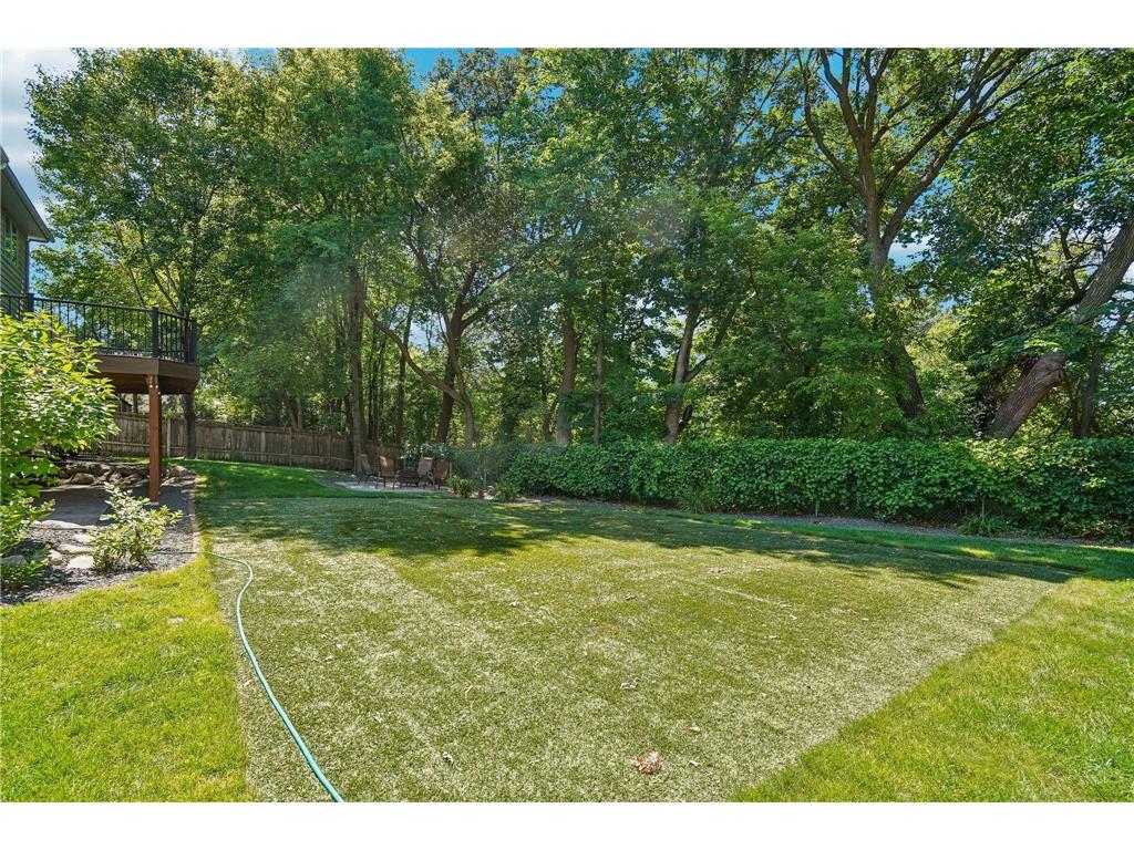13710 61st Avenue N Plymouth MN 55446 7109161 image54