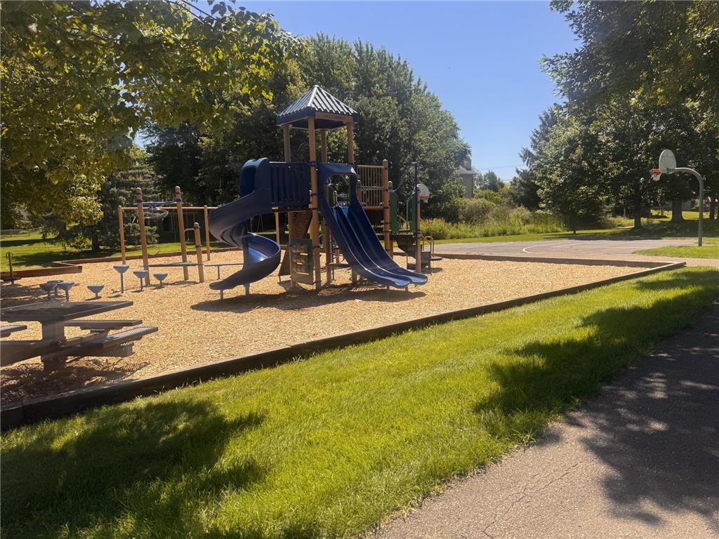 13710 61st Avenue N Plymouth MN 55446 7109161 image55