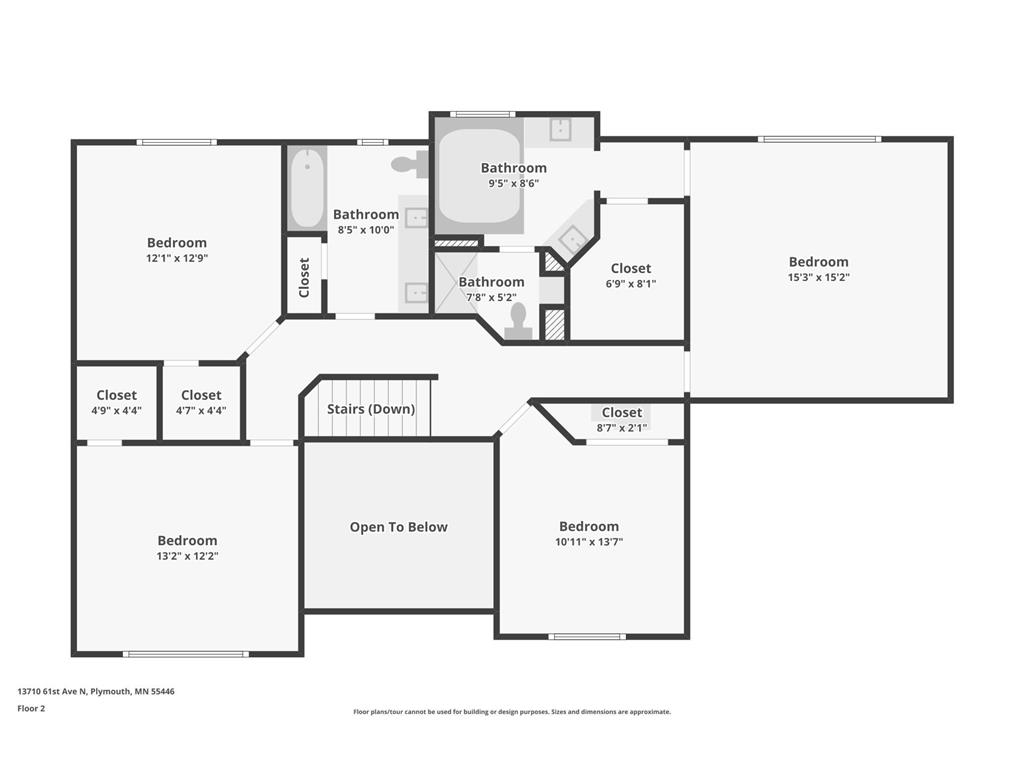13710 61st Avenue N Plymouth MN 55446 7109161 image58