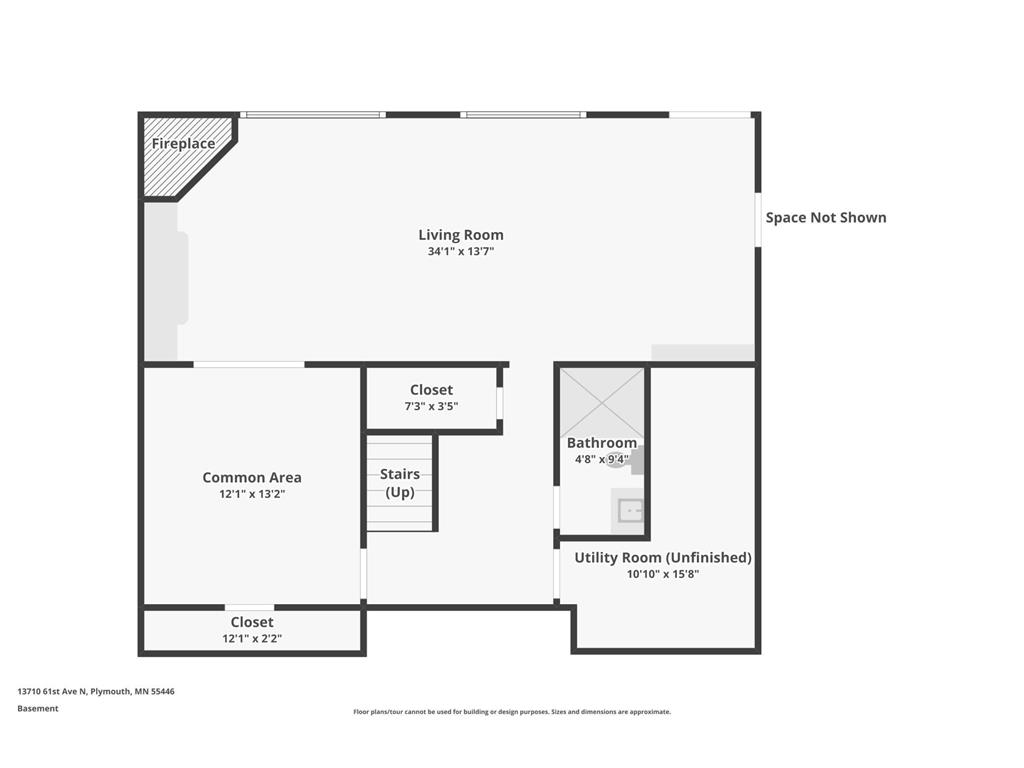 13710 61st Avenue N Plymouth MN 55446 7109161 image59