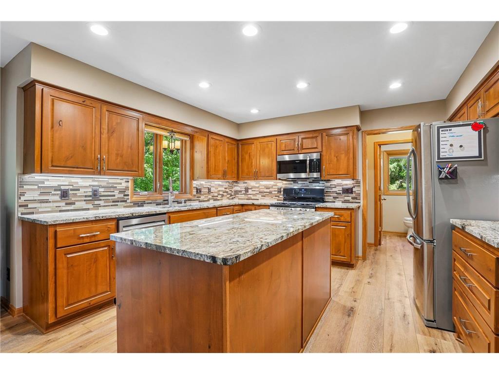 13710 61st Avenue N Plymouth MN 55446 7109161 image6