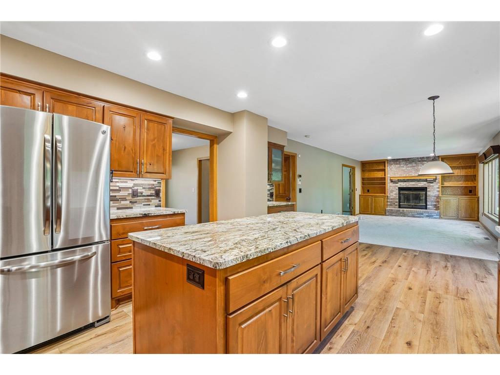 13710 61st Avenue N Plymouth MN 55446 7109161 image7