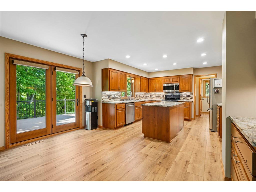 13710 61st Avenue N Plymouth MN 55446 7109161 image9