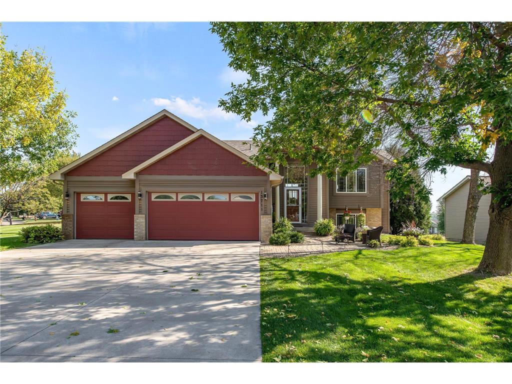 13711 Bluewing Drive Rogers MN 55374 6776421 image1
