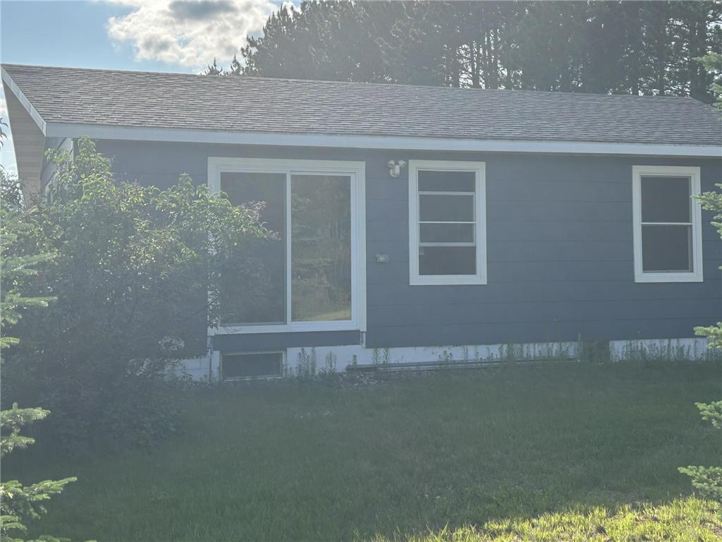 13711 S Stuckey Road Gordon WI 54838 6547702 image1