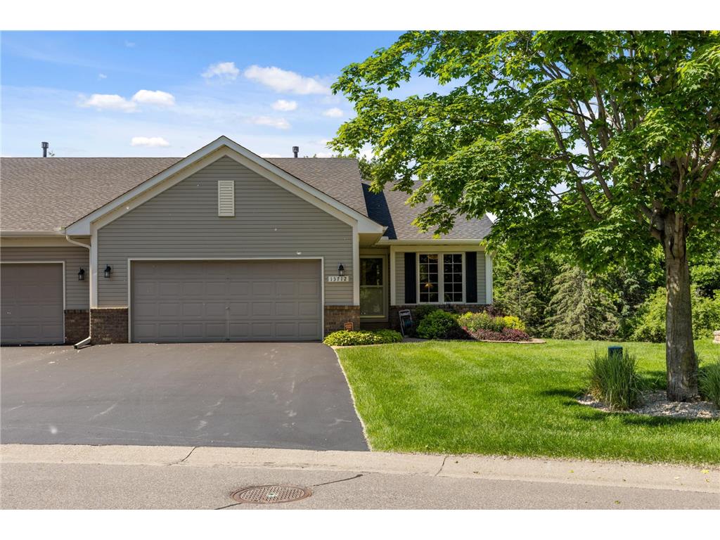 13712 Fenwick Circle Eden Prairie MN 55346 6534420 image1