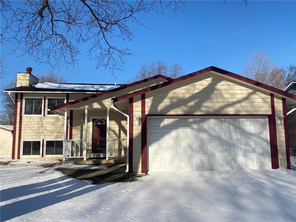 13712 Yosemite Avenue S Savage MN 55378 7042737 image1