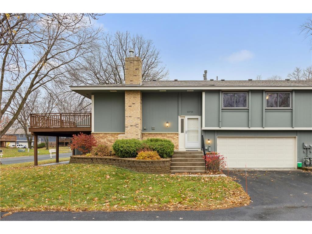 13713 74th Place N Maple Grove MN 55311 6631063 image1