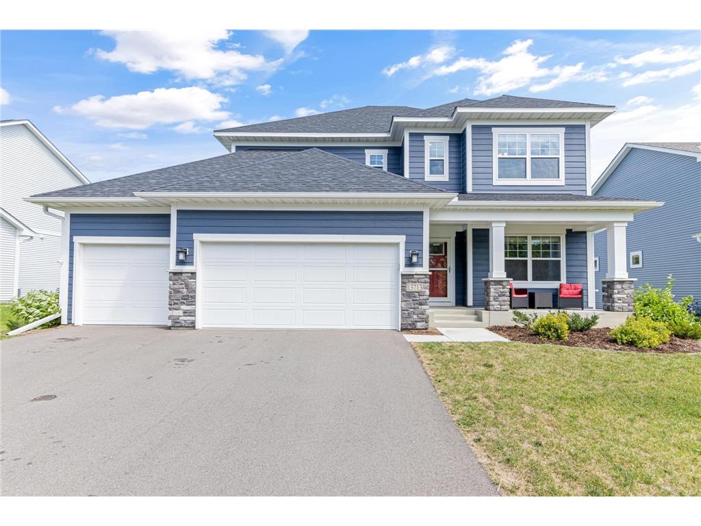 13713 Crownline Drive NE Prior Lake MN 55372 6503023 image1