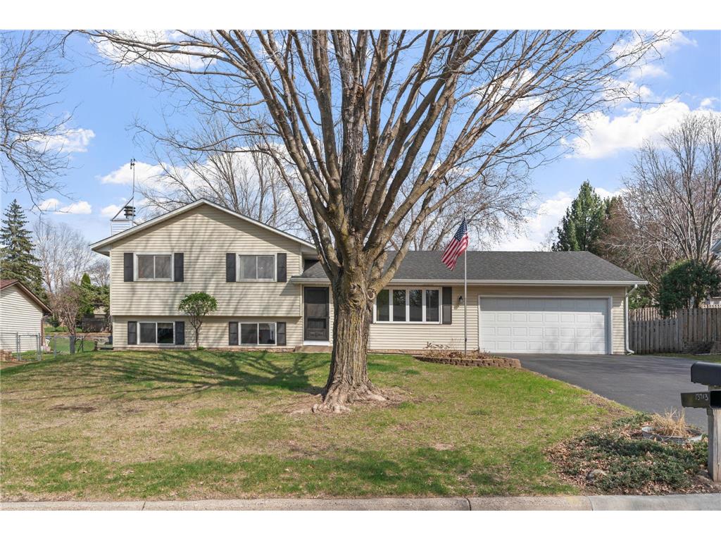 13713 James Avenue S Burnsville MN 55337 6709146 image1
