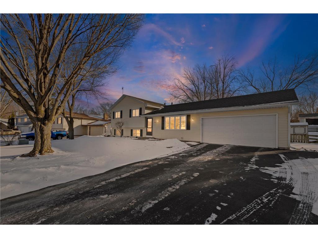 13713 James Avenue S Burnsville MN 55337 7009665 image1