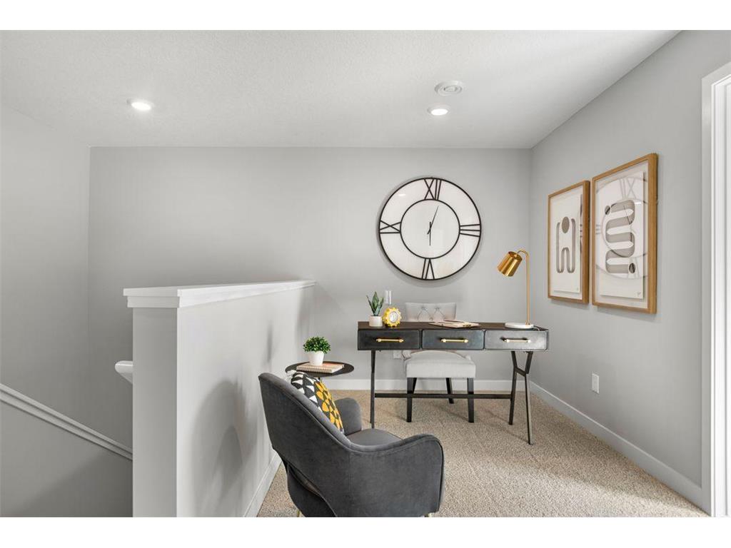 13713 Kaylemore Trail Rosemount MN 55068 7048362 image17