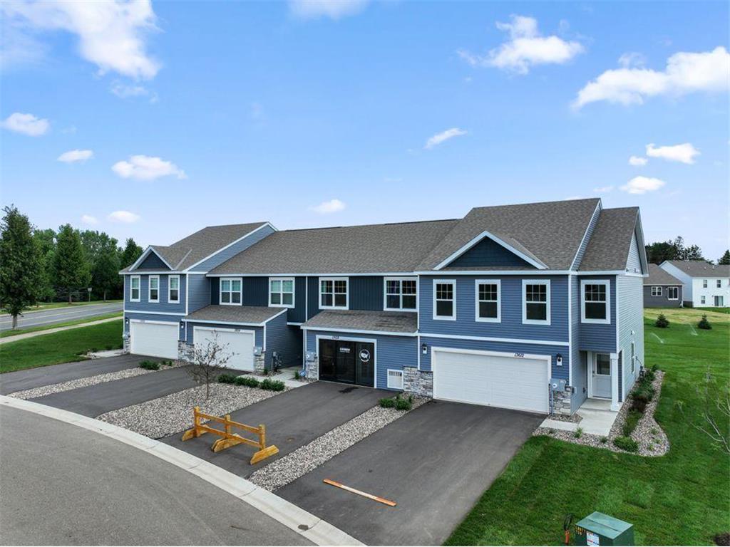 13713 Kaylemore Trail Rosemount MN 55068 7048362 image30