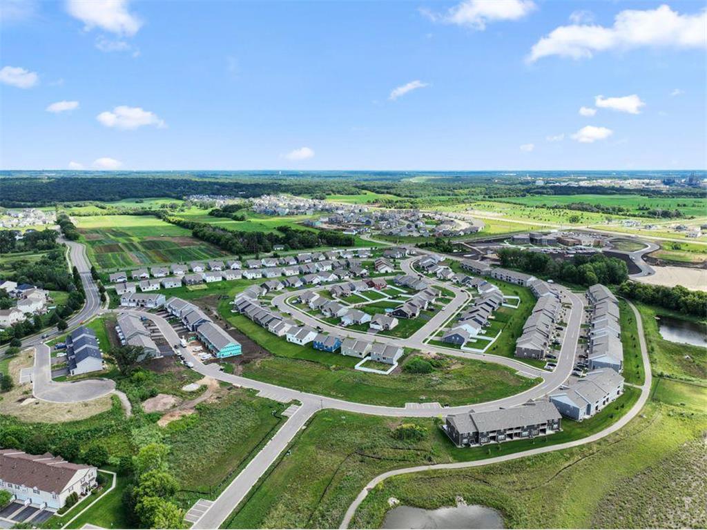 13713 Kaylemore Trail Rosemount MN 55068 7048362 image38