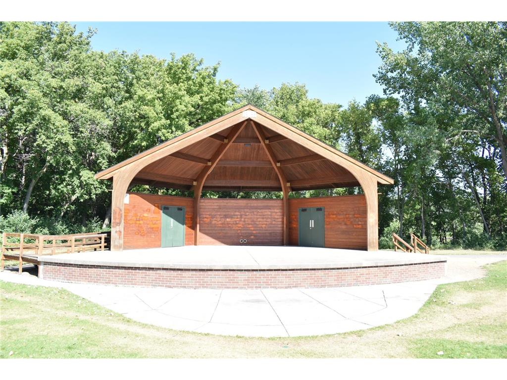 13713 Kaylemore Trail Rosemount MN 55068 7048362 image47